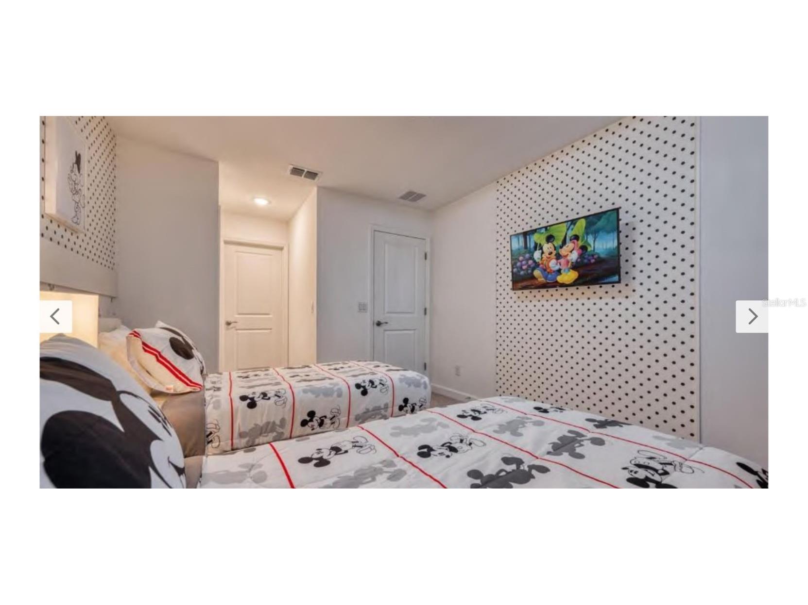 8001 Formosa Valley Kissimmee FL 34747 O6301247 image36