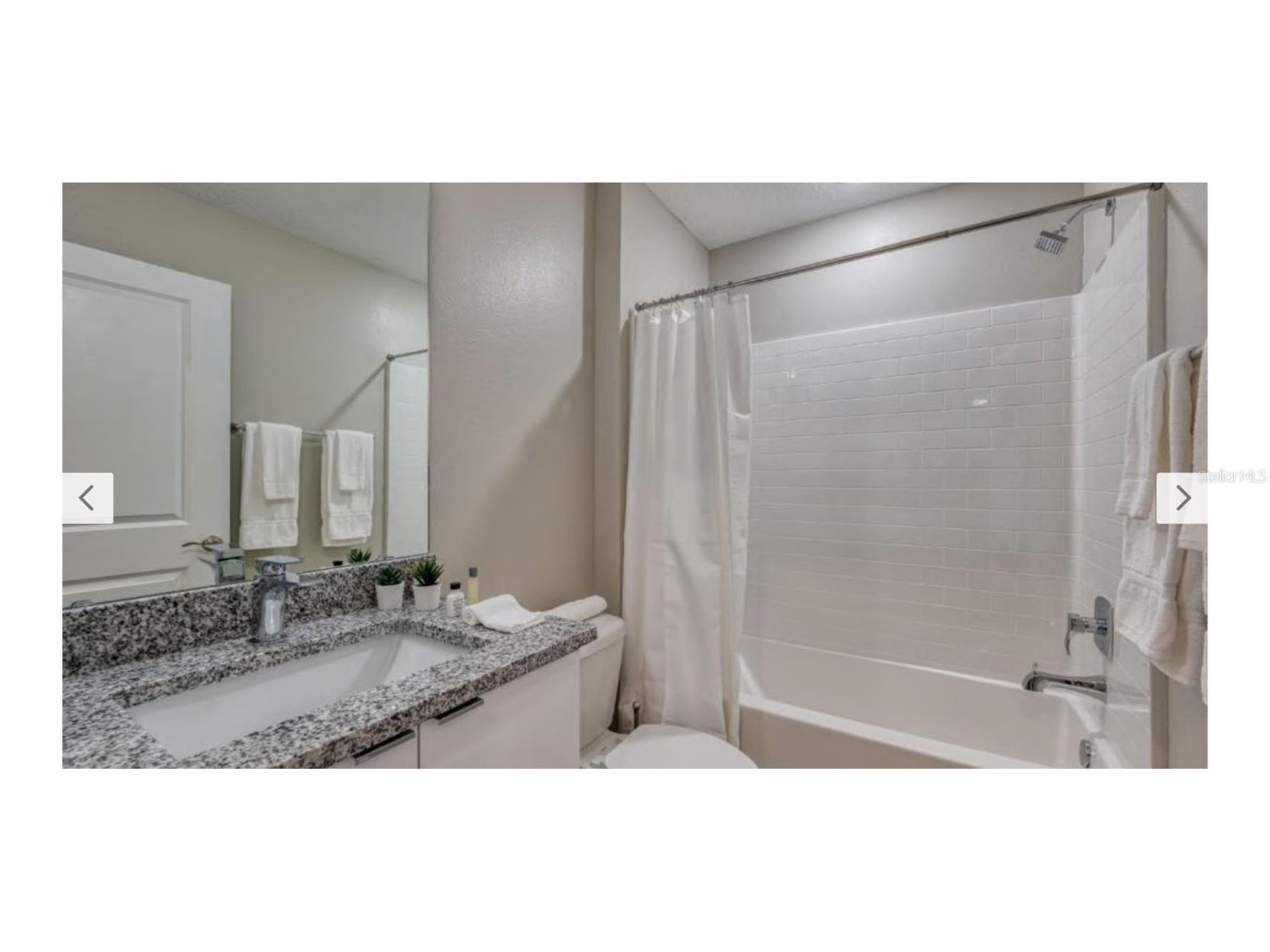 8001 Formosa Valley Kissimmee FL 34747 O6301247 image38