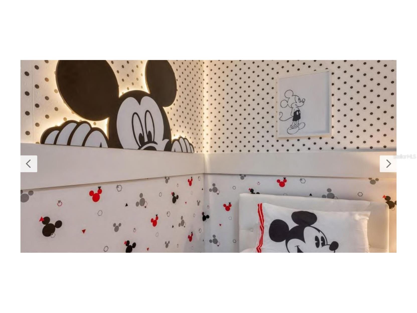 8001 Formosa Valley Kissimmee FL 34747 O6301247 image39