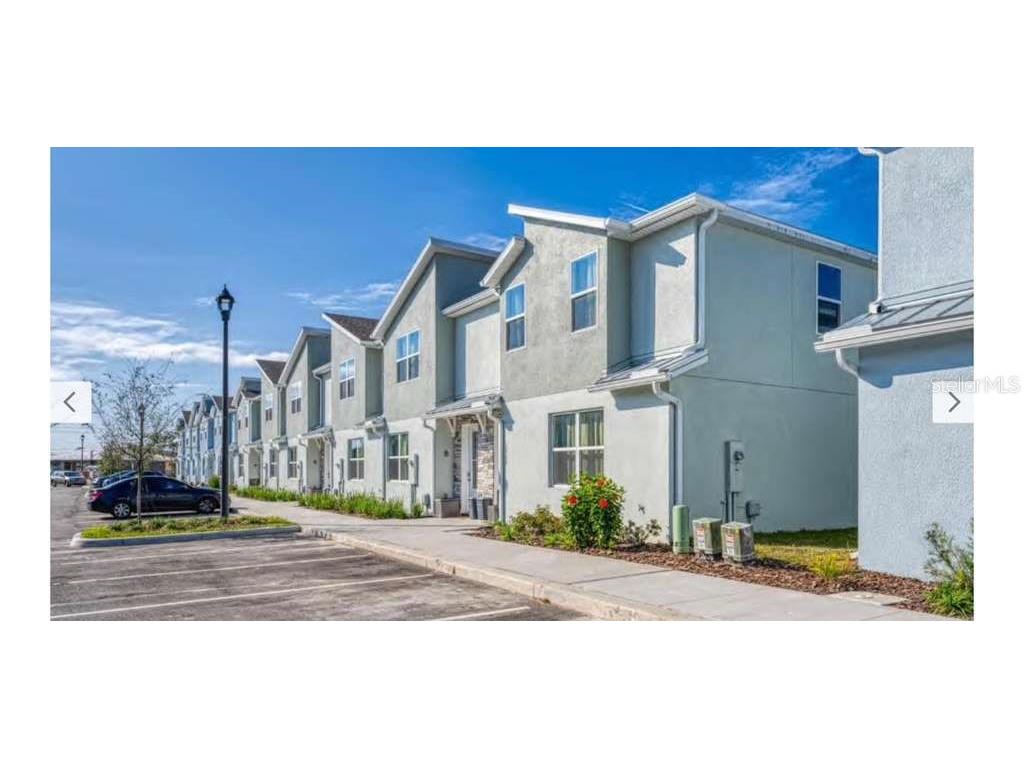 8001 Formosa Valley Kissimmee FL 34747 O6414315 image1