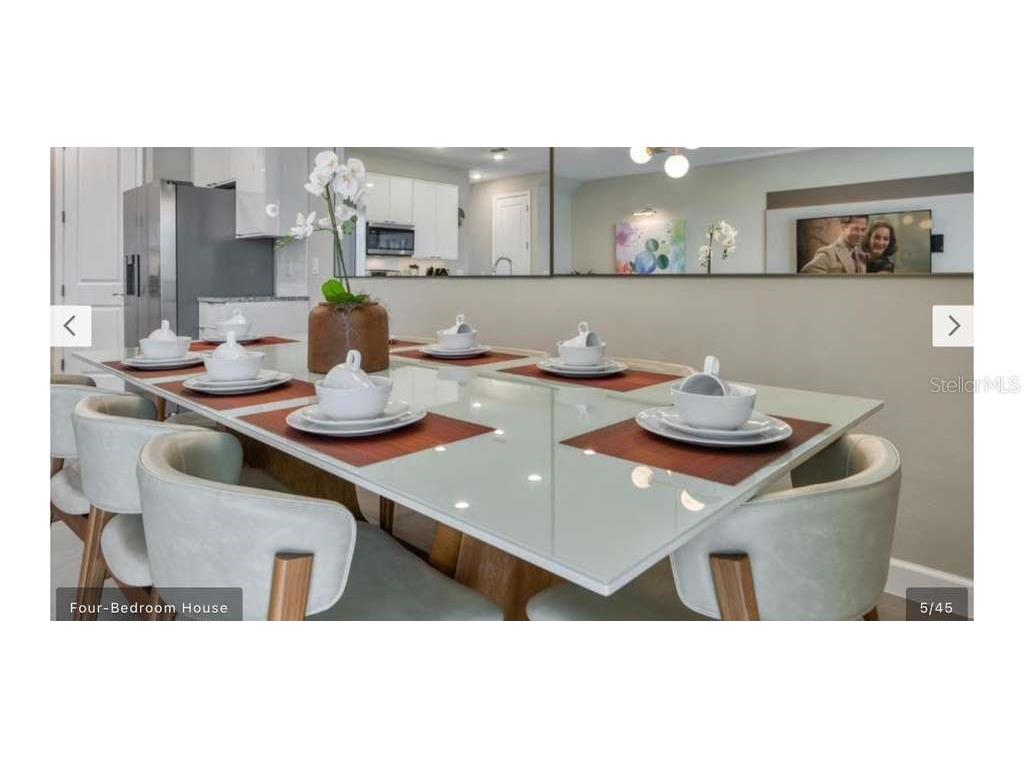 8001 Formosa Valley Kissimmee FL 34747 O6414315 image10