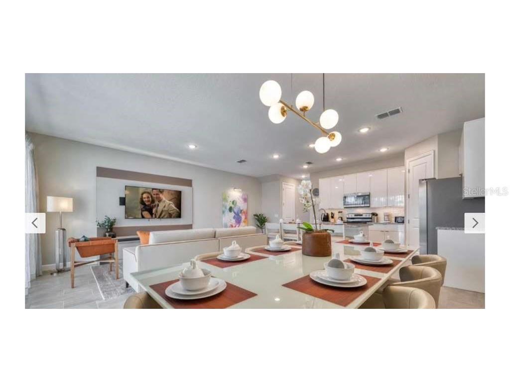 8001 Formosa Valley Kissimmee FL 34747 O6414315 image11