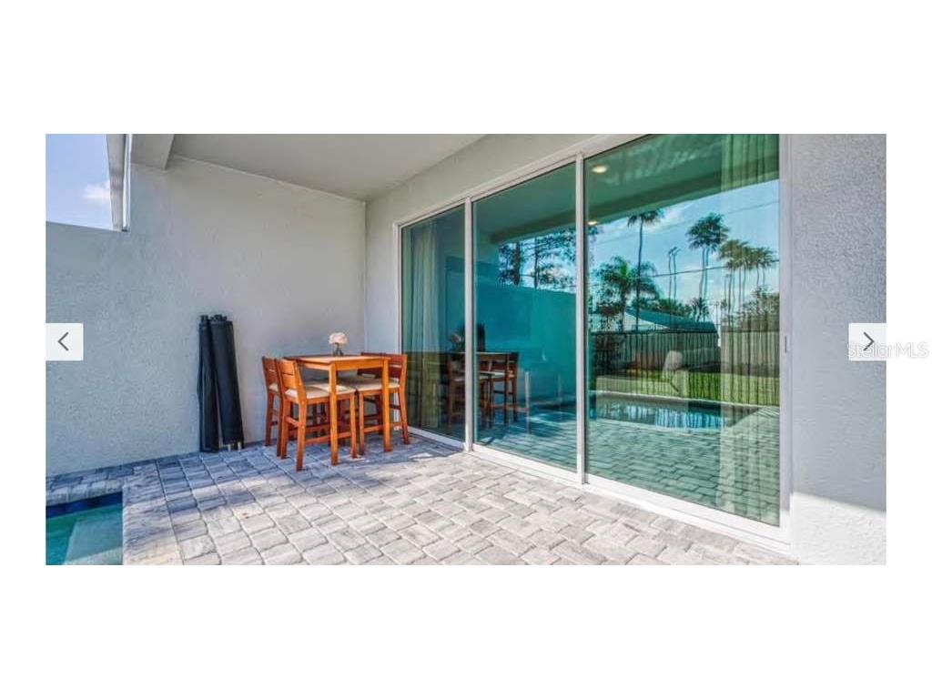 8001 Formosa Valley Kissimmee FL 34747 O6414315 image12