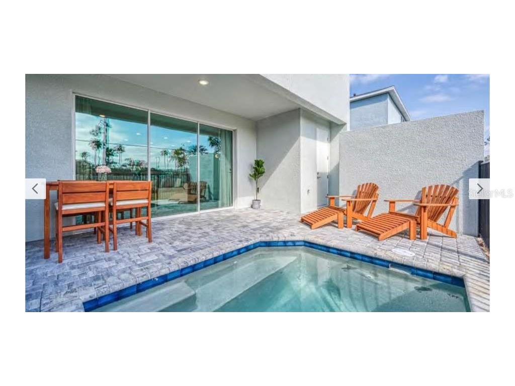 8001 Formosa Valley Kissimmee FL 34747 O6414315 image13