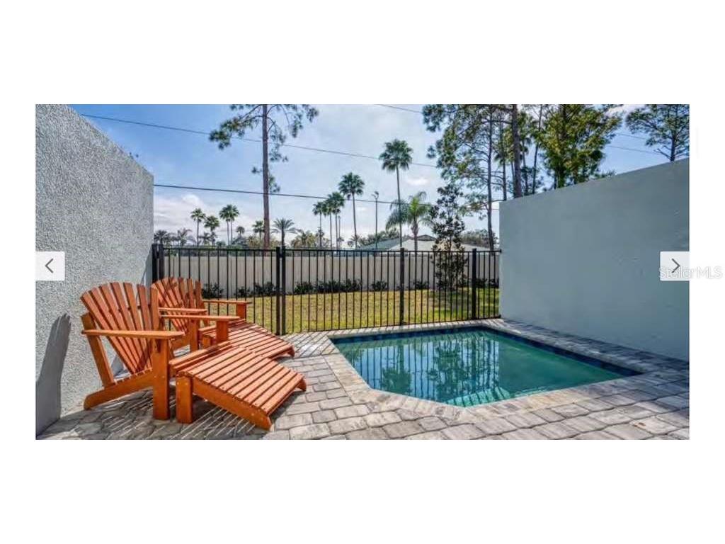 8001 Formosa Valley Kissimmee FL 34747 O6414315 image14