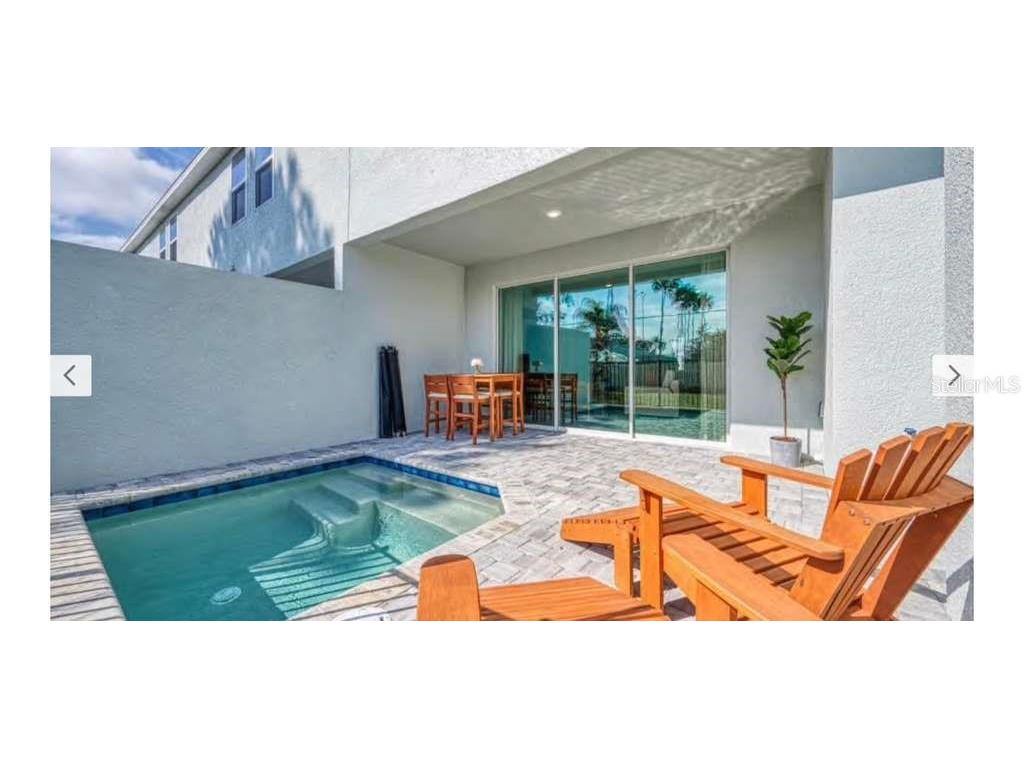 8001 Formosa Valley Kissimmee FL 34747 O6414315 image15