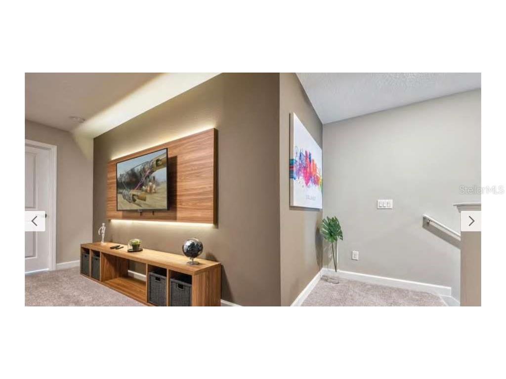8001 Formosa Valley Kissimmee FL 34747 O6414315 image16