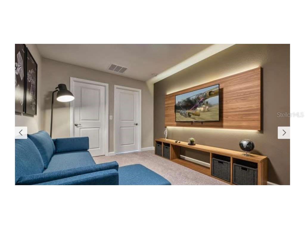 8001 Formosa Valley Kissimmee FL 34747 O6414315 image17