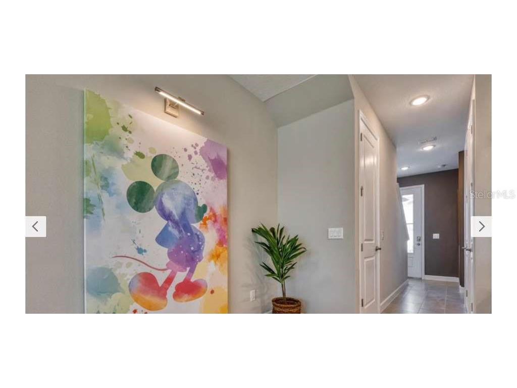 8001 Formosa Valley Kissimmee FL 34747 O6414315 image2