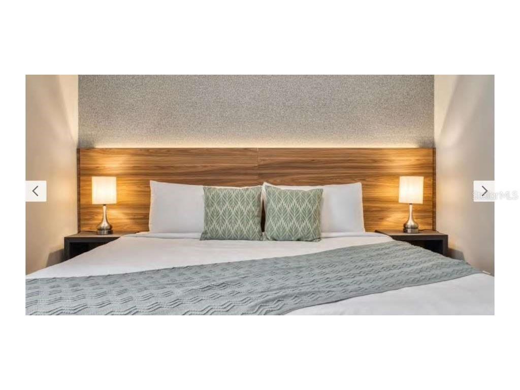 8001 Formosa Valley Kissimmee FL 34747 O6414315 image23