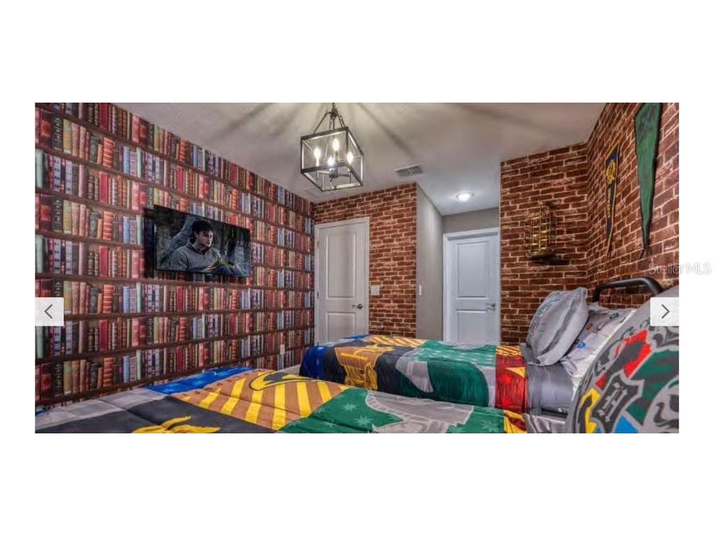 8001 Formosa Valley Kissimmee FL 34747 O6414315 image25