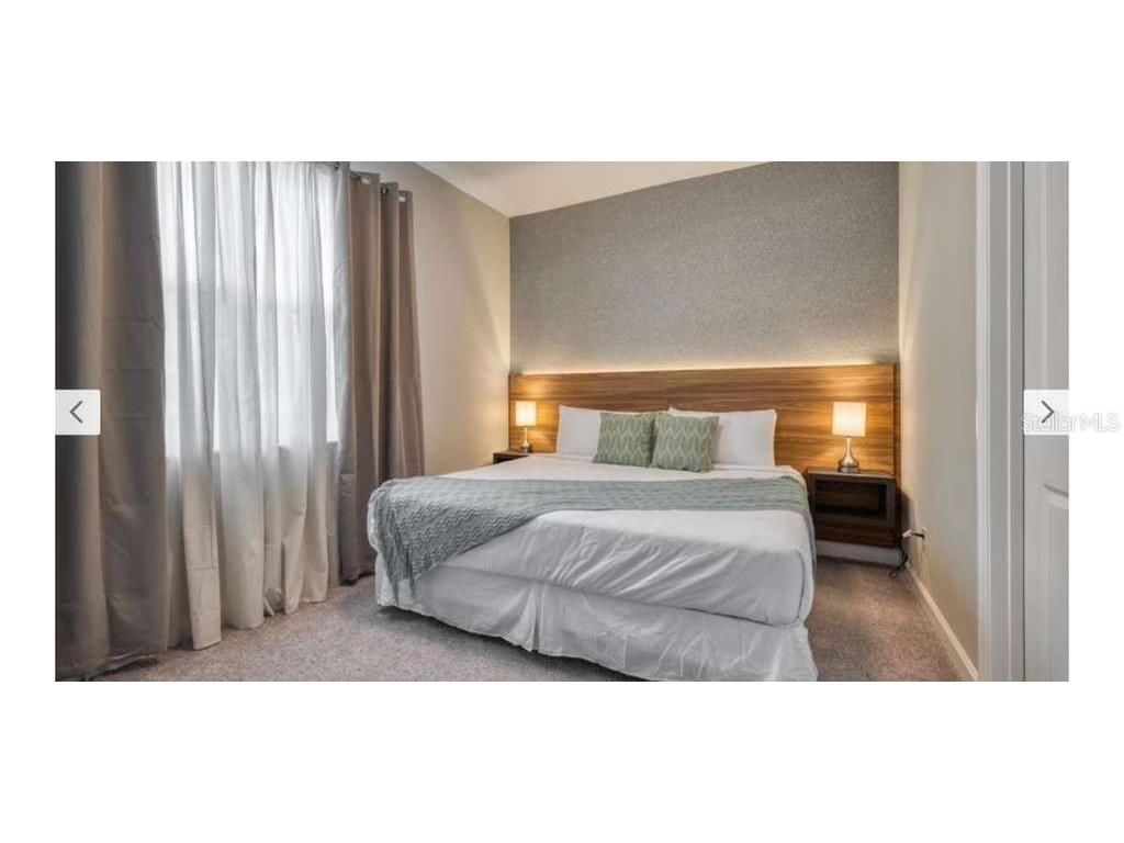 8001 Formosa Valley Kissimmee FL 34747 O6414315 image26