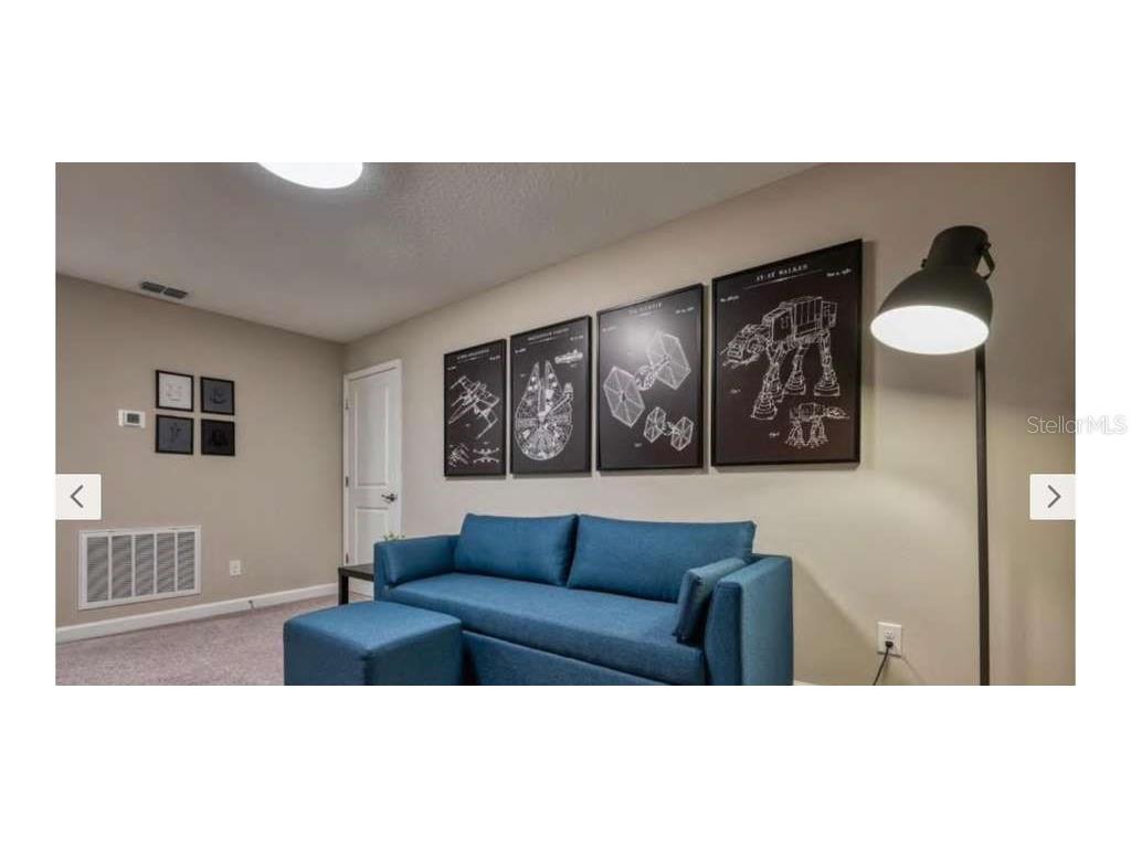 8001 Formosa Valley Kissimmee FL 34747 O6414315 image28