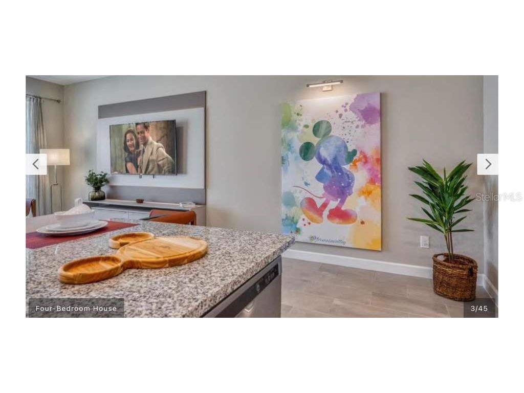 8001 Formosa Valley Kissimmee FL 34747 O6414315 image3