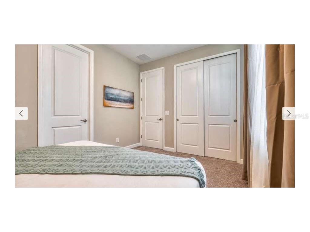 8001 Formosa Valley Kissimmee FL 34747 O6414315 image31