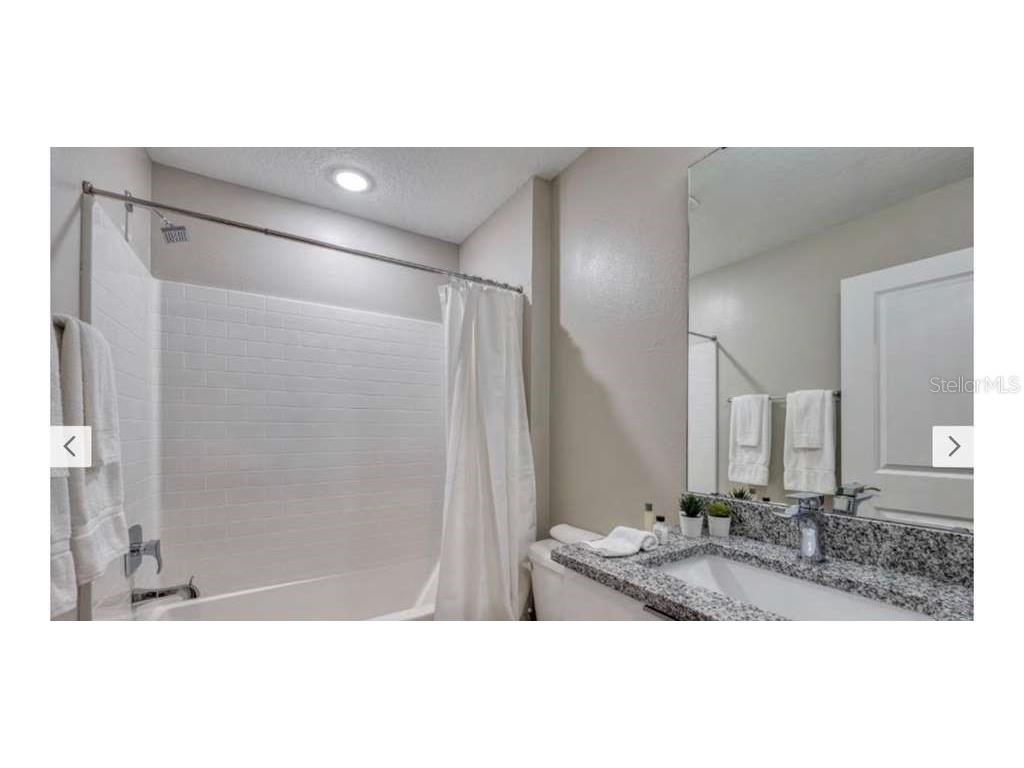8001 Formosa Valley Kissimmee FL 34747 O6414315 image33