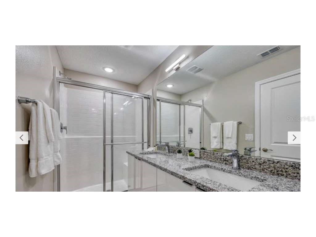 8001 Formosa Valley Kissimmee FL 34747 O6414315 image34