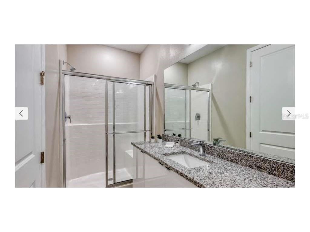 8001 Formosa Valley Kissimmee FL 34747 O6414315 image35