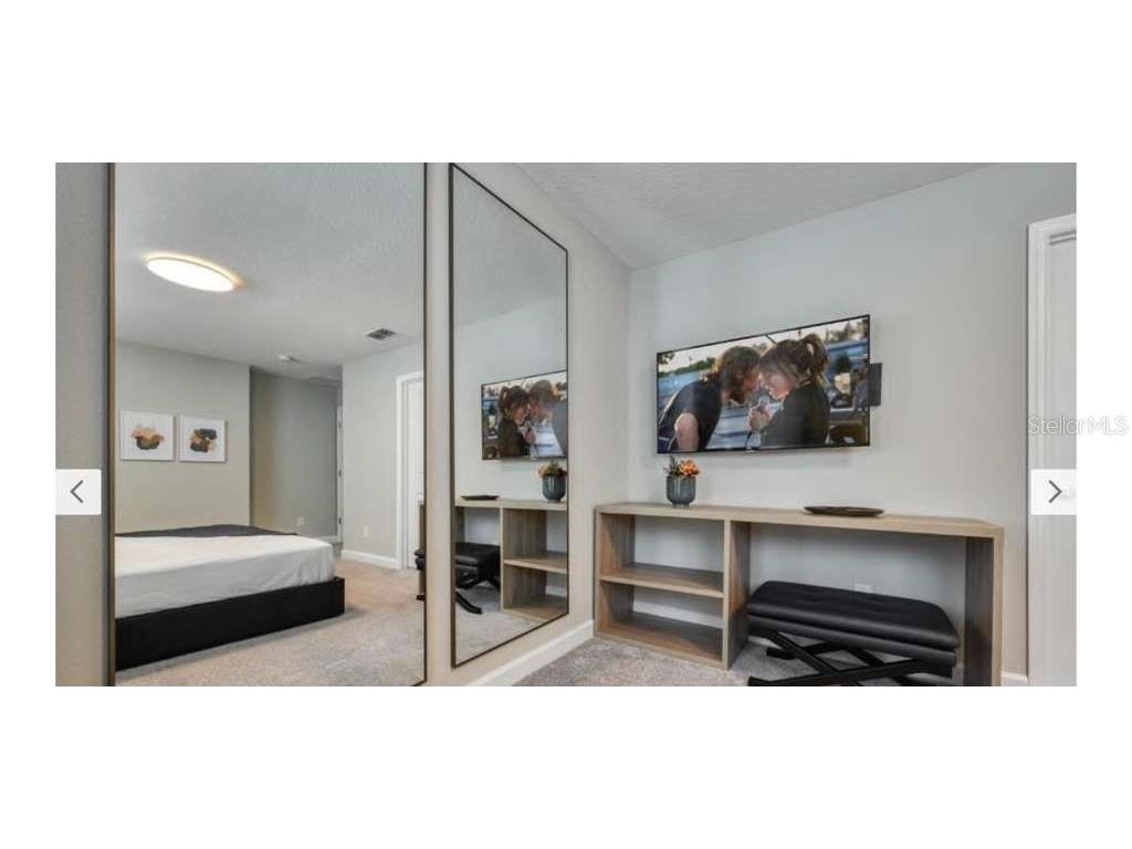 8001 Formosa Valley Kissimmee FL 34747 O6414315 image38