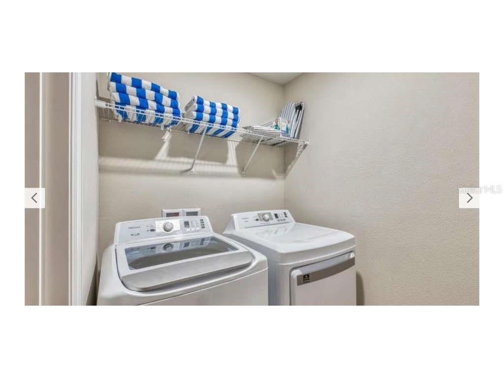 8001 Formosa Valley Kissimmee FL 34747 O6414315 image39