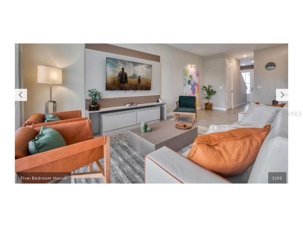 8001 Formosa Valley Kissimmee FL 34747 O6414315 image4