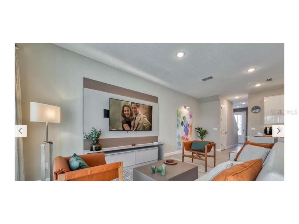 8001 Formosa Valley Kissimmee FL 34747 O6414315 image5