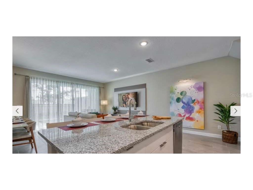 8001 Formosa Valley Kissimmee FL 34747 O6414315 image6