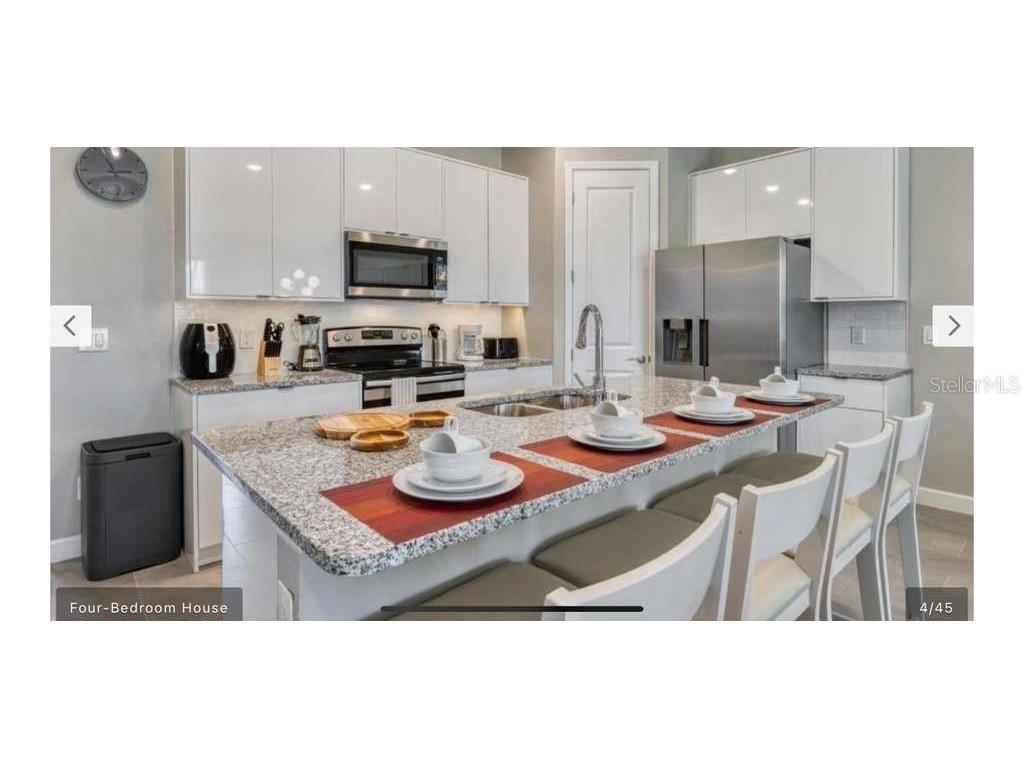 8001 Formosa Valley Kissimmee FL 34747 O6414315 image8