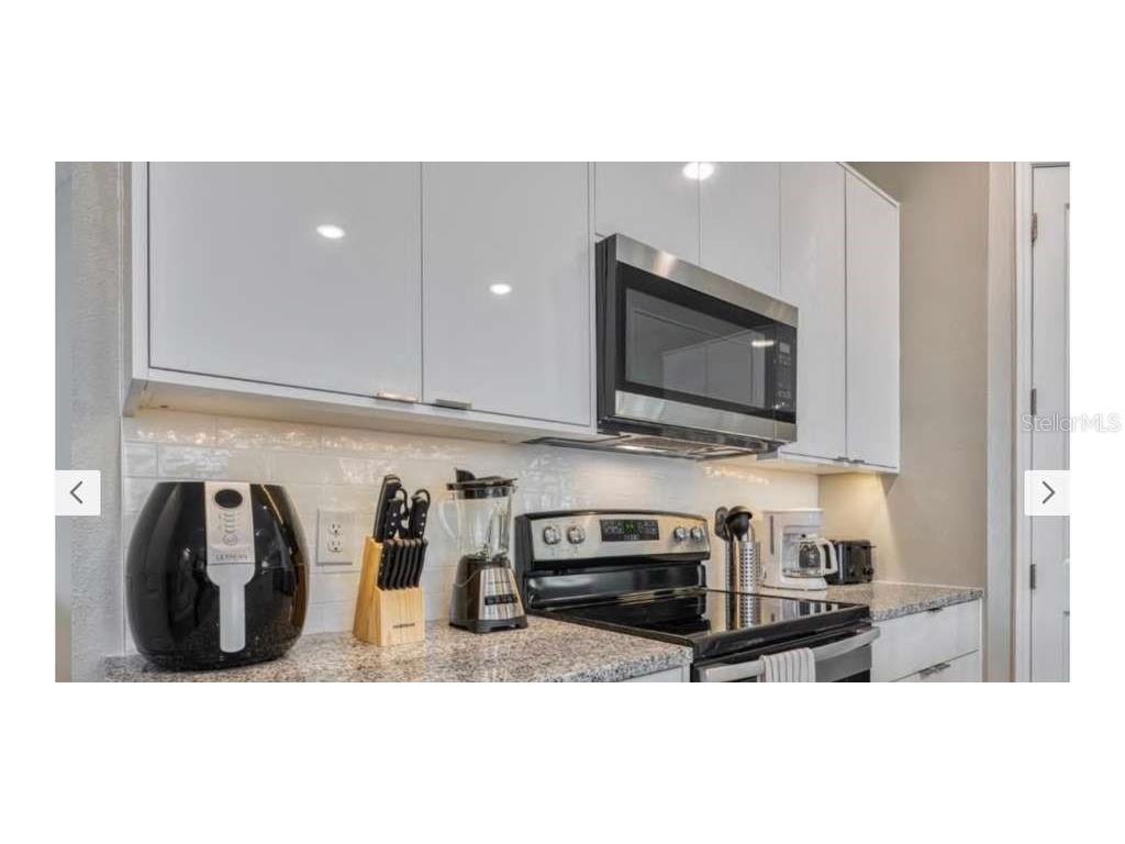 8001 Formosa Valley Kissimmee FL 34747 O6414315 image9