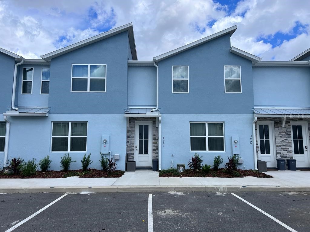 8001 Formosa Valley Place Kissimmee FL 34747 O6060628 image1