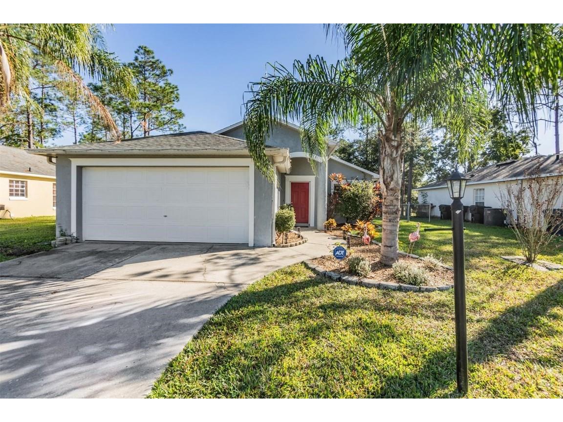 8001 Grand Pines Boulevard Lakeland FL 33810 T3486603 image1