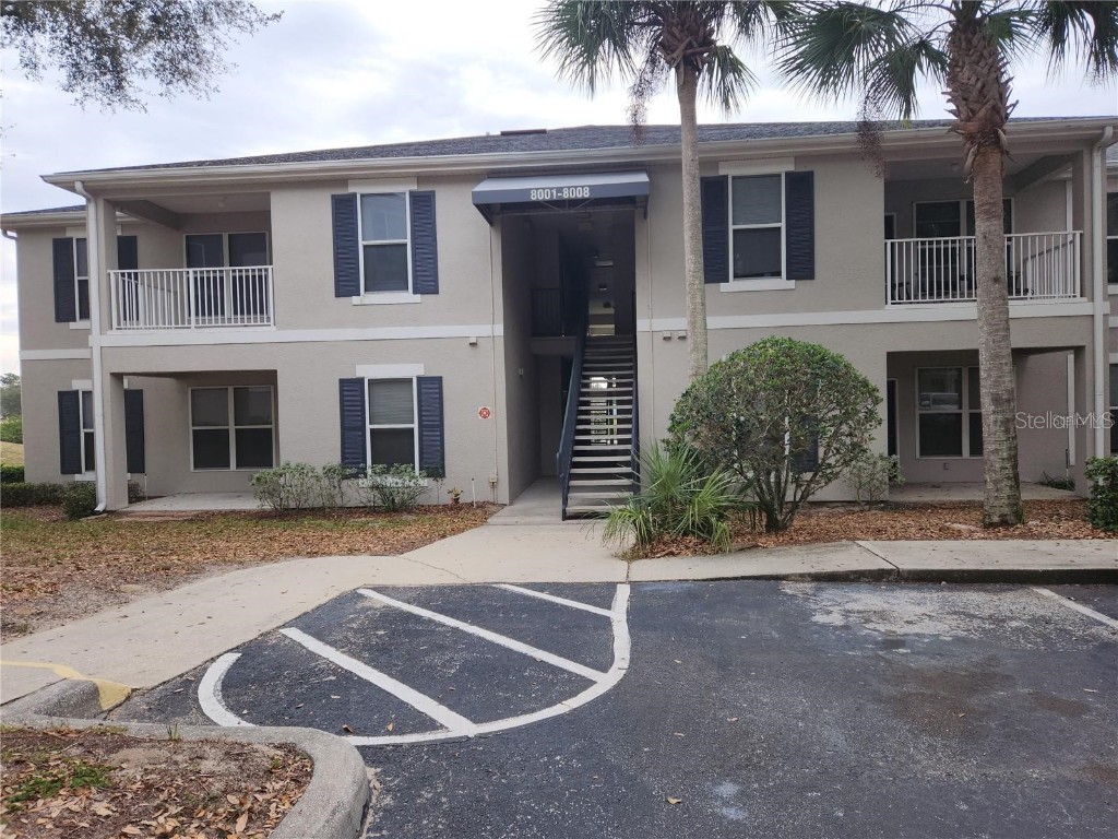 8001 Hemingway Circle #8001 Haines City FL 33844 S5118603 image1