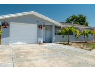 8001 Jasmine Boulevard Port Richey FL 34668 T3468721 image1