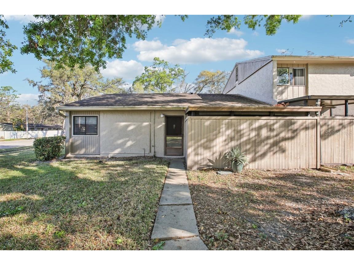 8001 Jasmine Drive #8001 Temple Terrace FL 33637 TB8356429 image1