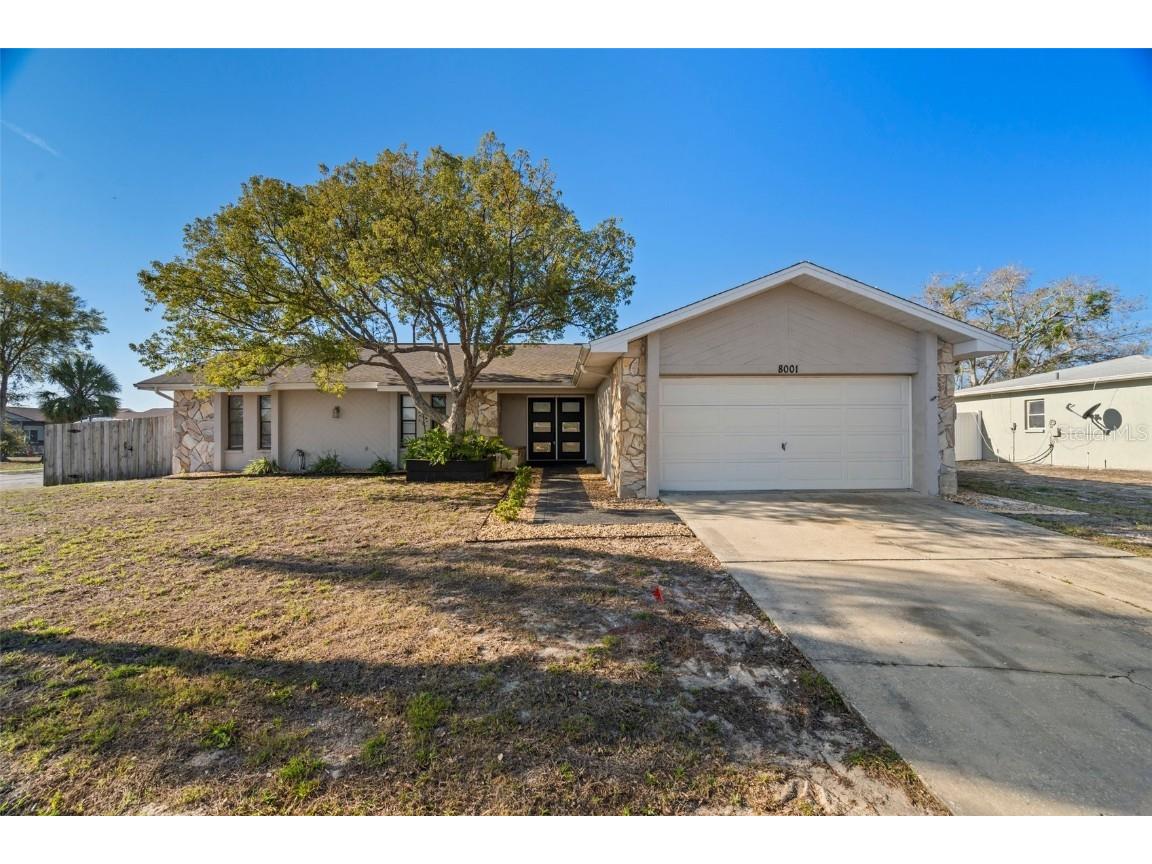 8001 Laurel Vista Loop Port Richey FL 34668 TB8357342 image1