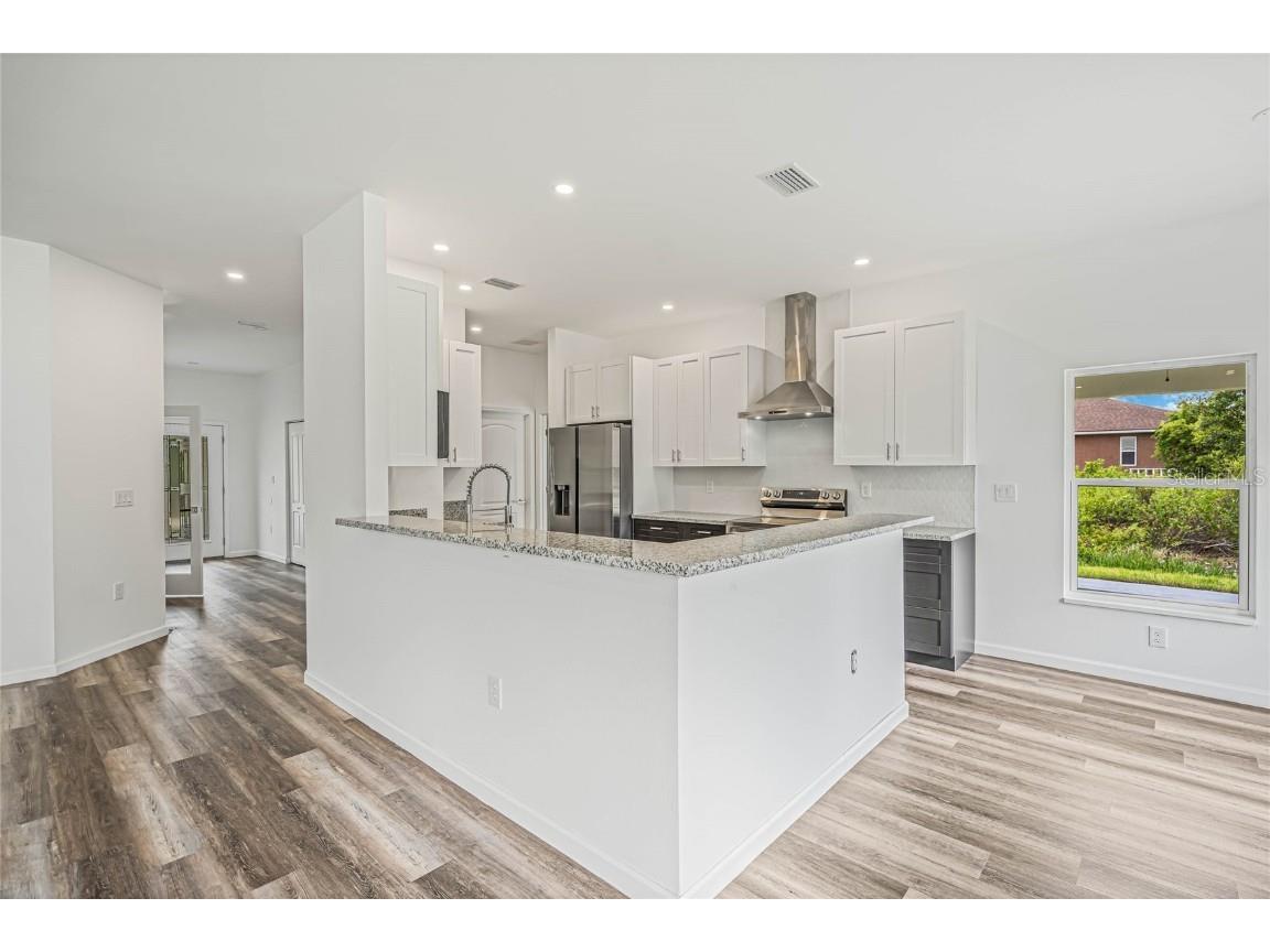 8001 Leonardo Street Sebring FL 33872 S5133359 image10