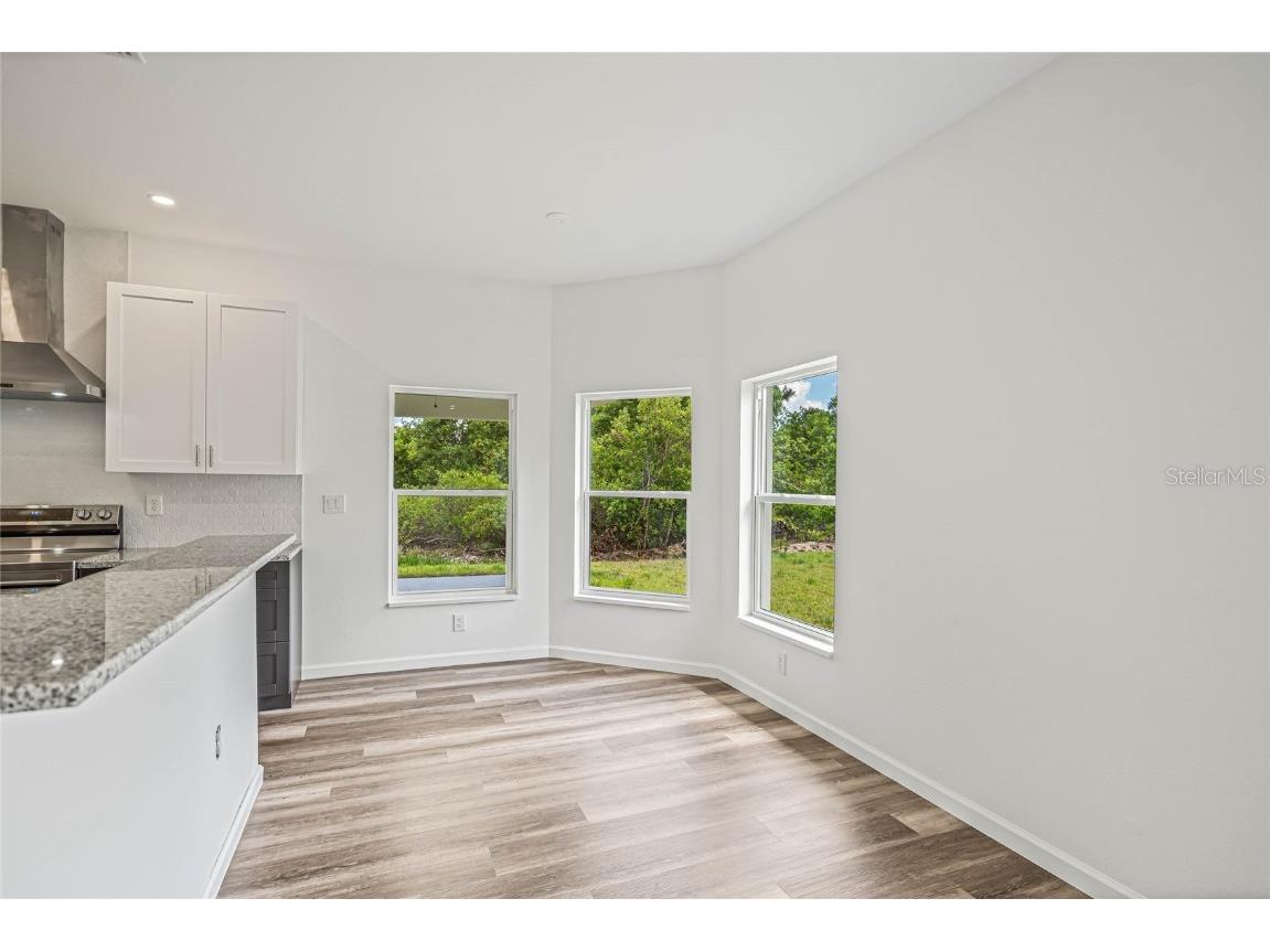 8001 Leonardo Street Sebring FL 33872 S5133359 image11