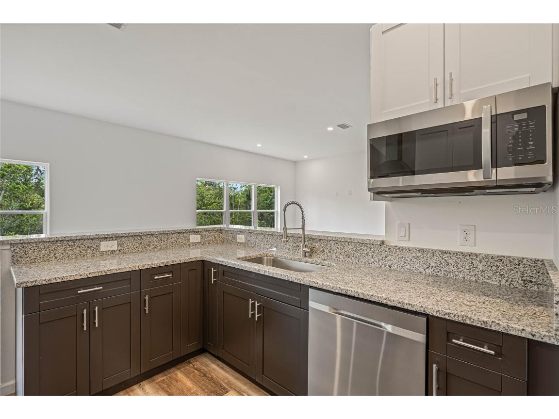 8001 Leonardo Street Sebring FL 33872 S5133359 image12