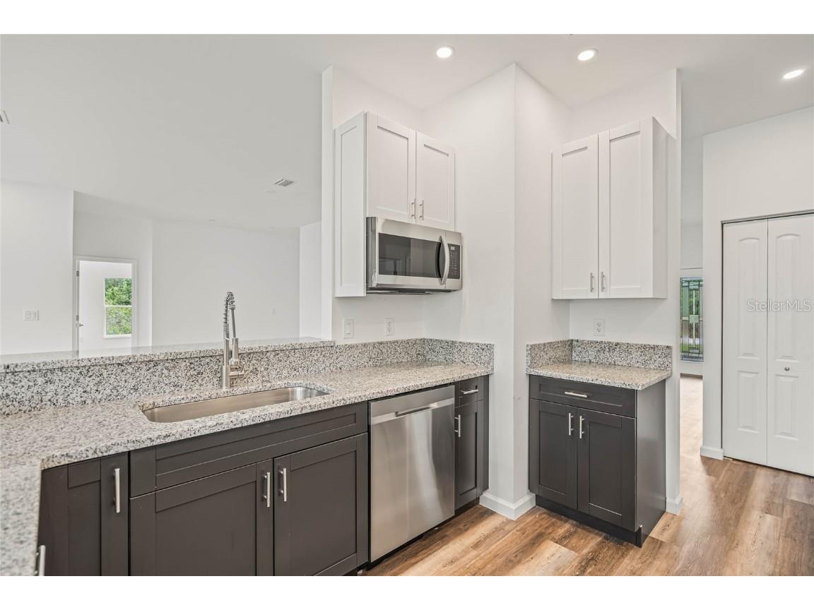 8001 Leonardo Street Sebring FL 33872 S5133359 image13