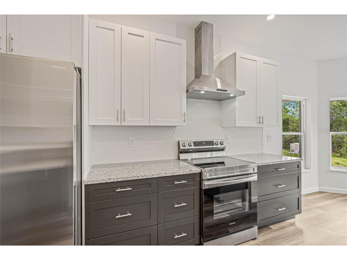 8001 Leonardo Street Sebring FL 33872 S5133359 image14