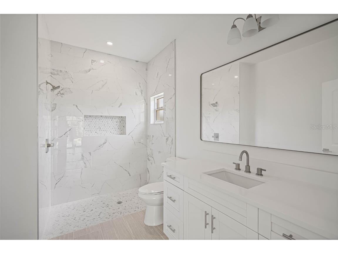 8001 Leonardo Street Sebring FL 33872 S5133359 image15