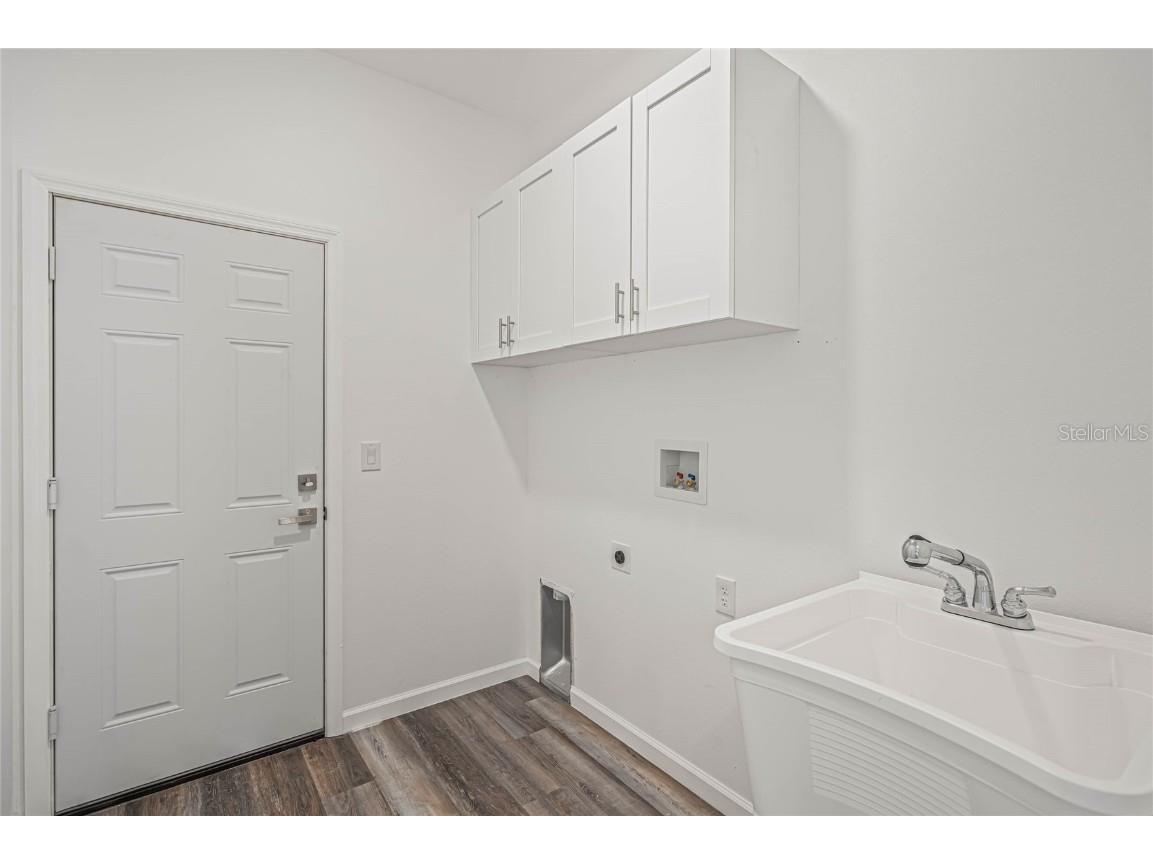 8001 Leonardo Street Sebring FL 33872 S5133359 image16