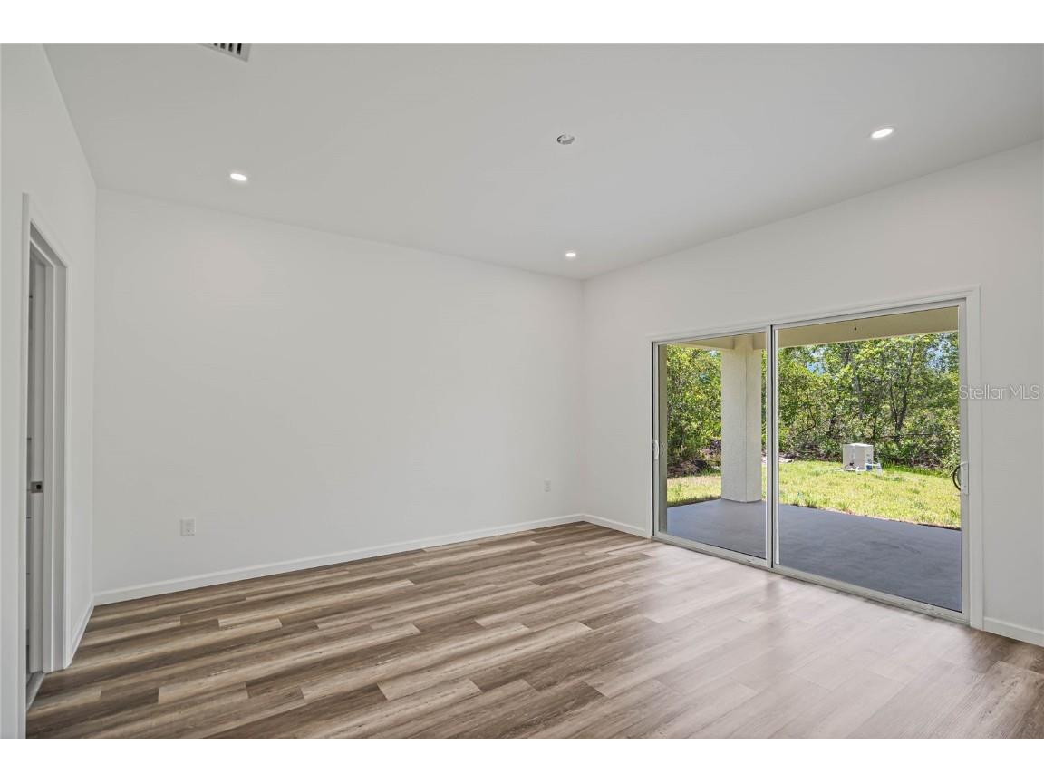 8001 Leonardo Street Sebring FL 33872 S5133359 image17