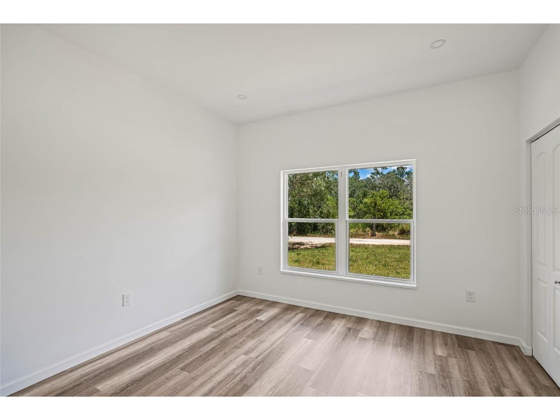 8001 Leonardo Street Sebring FL 33872 S5133359 image18