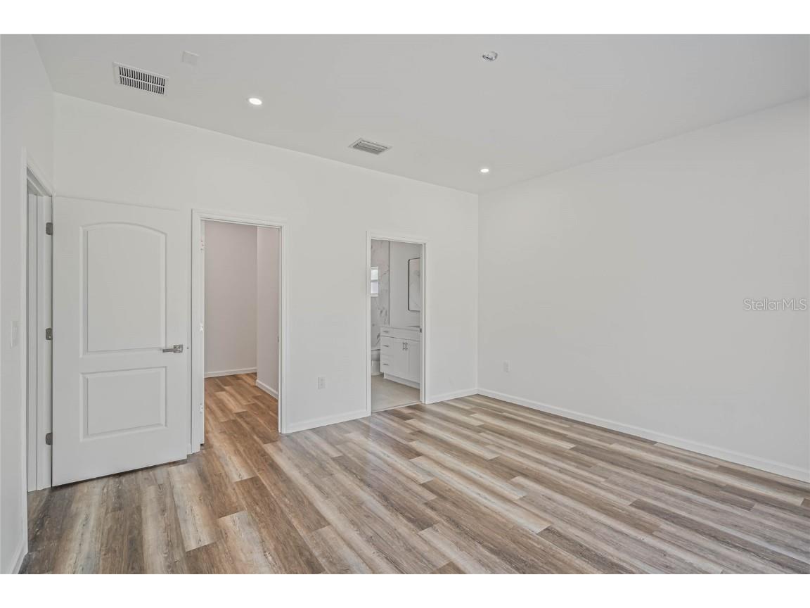 8001 Leonardo Street Sebring FL 33872 S5133359 image19