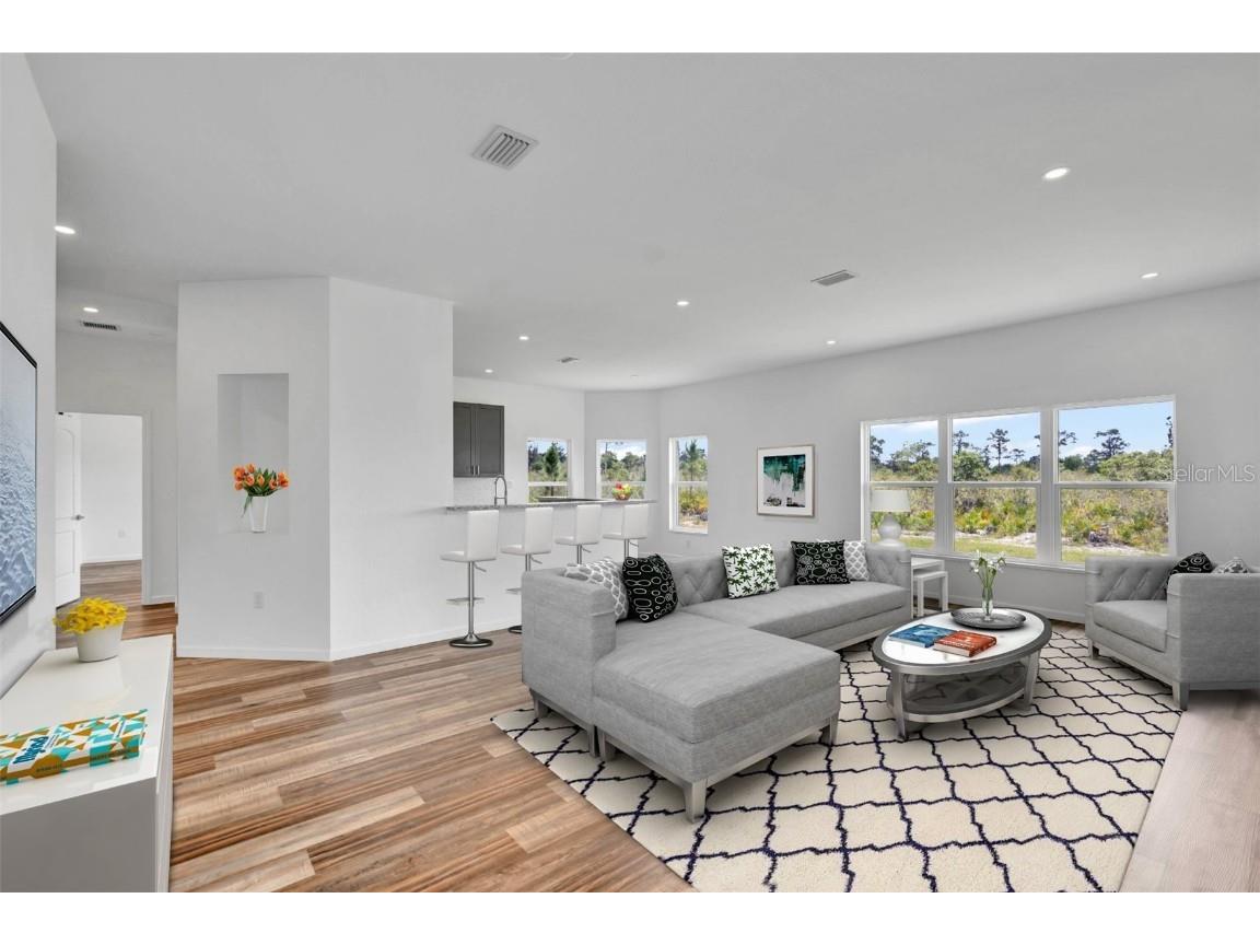 8001 Leonardo Street Sebring FL 33872 S5133359 image2