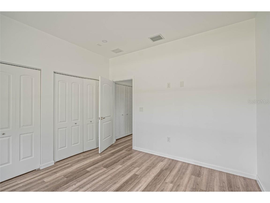 8001 Leonardo Street Sebring FL 33872 S5133359 image20