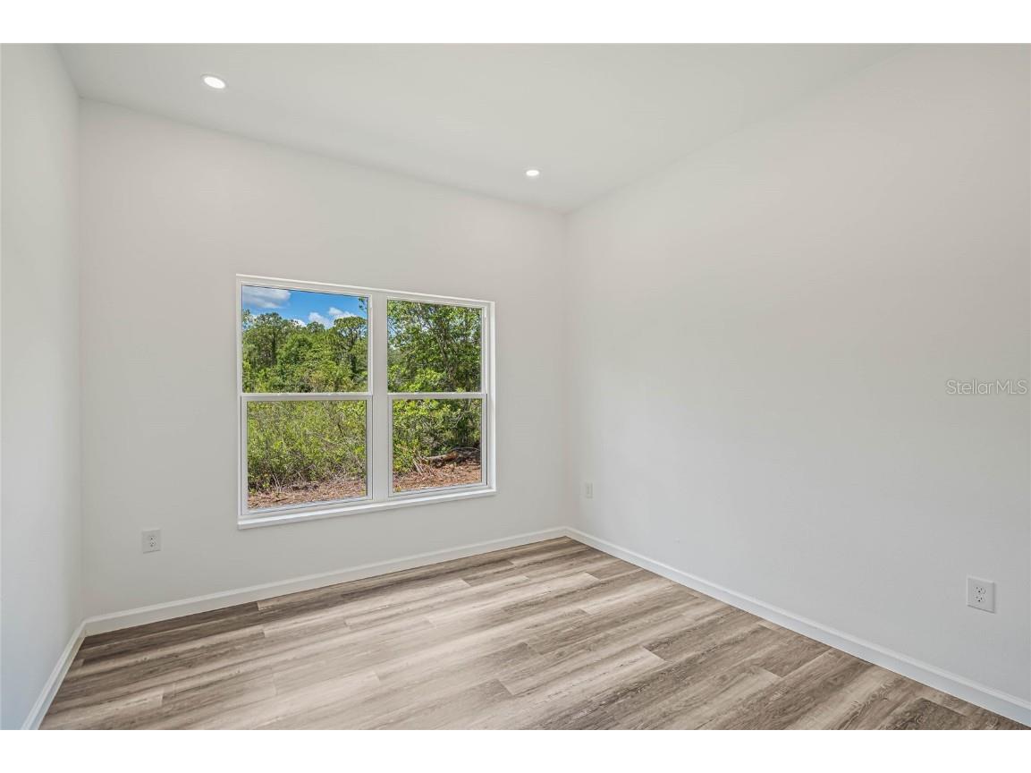 8001 Leonardo Street Sebring FL 33872 S5133359 image21