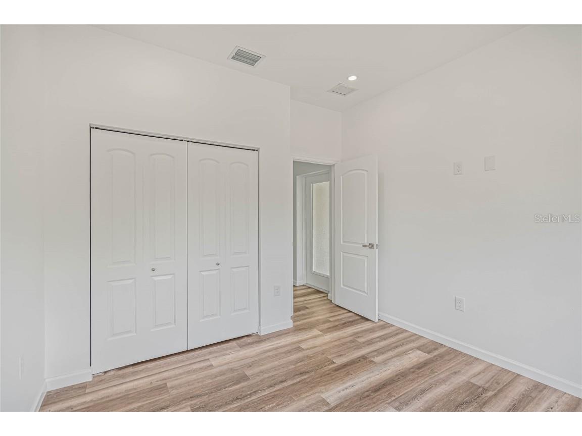 8001 Leonardo Street Sebring FL 33872 S5133359 image22