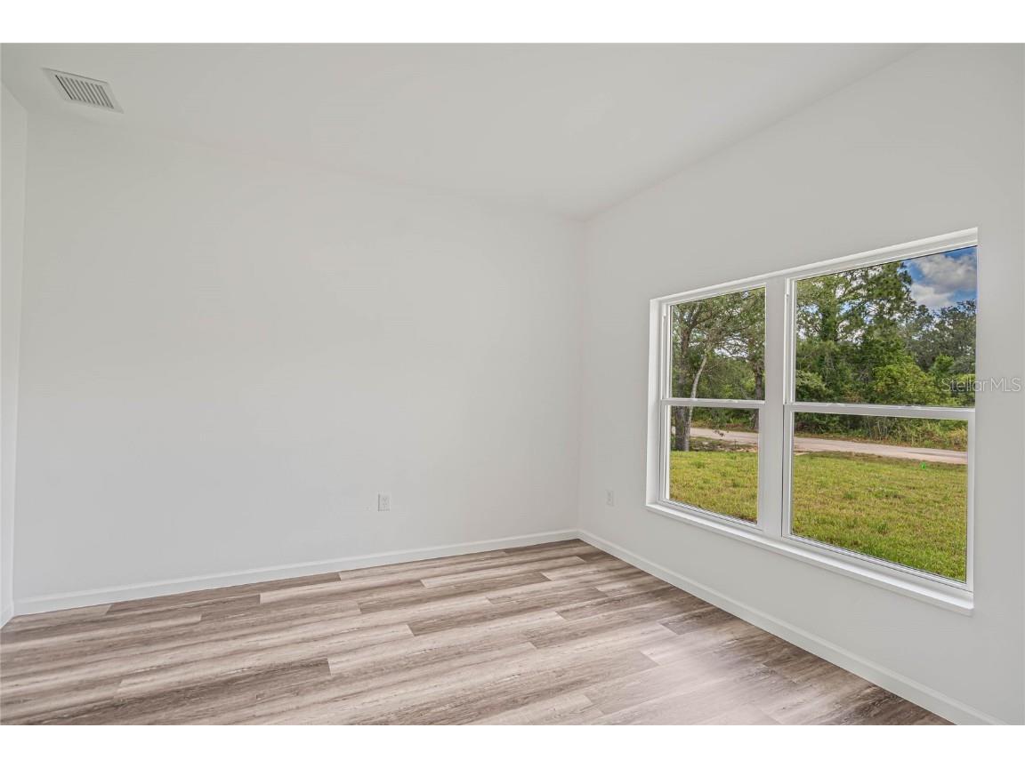 8001 Leonardo Street Sebring FL 33872 S5133359 image23